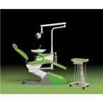 Zubní souprava SMILE MINI 04 SU